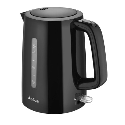 Електрочайник Amica KF 1012 Електрочайник Amica KF 1012