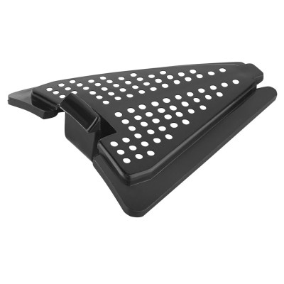 Електрочайник Amica KF 1012 Електрочайник Amica KF 1012
