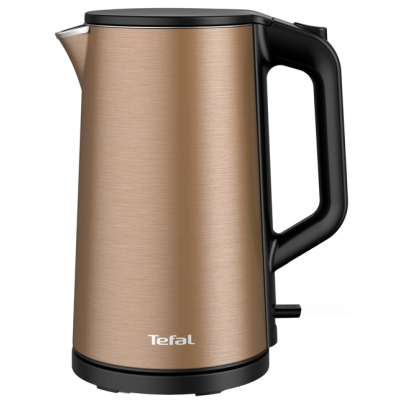 Электрочайник Tefal KI583C10