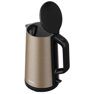 Электрочайник Tefal KI583C10