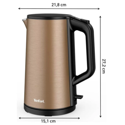 Электрочайник Tefal KI583C10