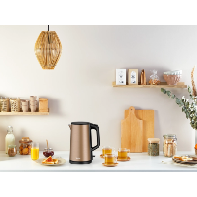 Электрочайник Tefal KI583C10