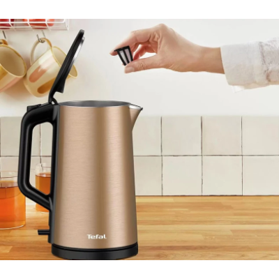 Электрочайник Tefal KI583C10