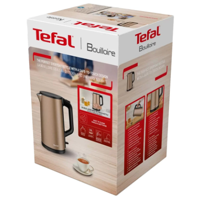 Электрочайник Tefal KI583C10