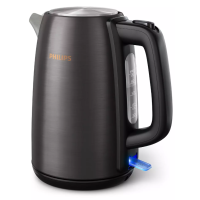 Электрочайник Philips HD9352/30