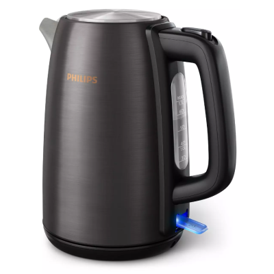 Электрочайник Philips HD9352/30