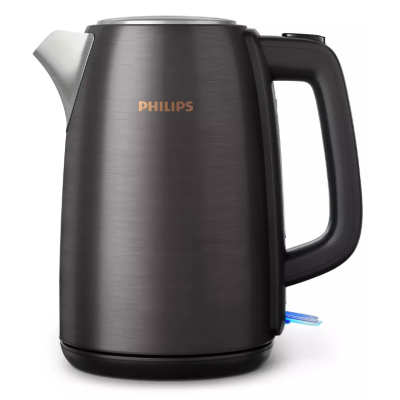 Электрочайник Philips HD9352/30