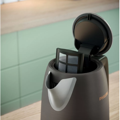 Электрочайник Philips HD9352/30
