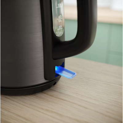 Электрочайник Philips HD9352/30