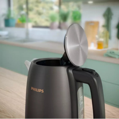 Электрочайник Philips HD9352/30