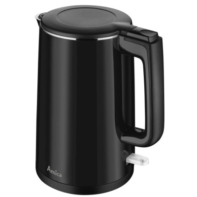 Електрочайник Amica KF 4012 Електрочайник Amica KF 4012