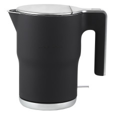Електрочайник Gorenje K 15 ORAB (KE3061-GS)