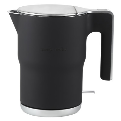Електрочайник Gorenje K 15 ORAB (KE3061-GS)