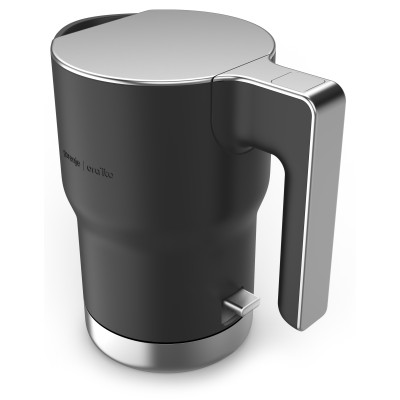 Електрочайник Gorenje K 15 ORAB (KE3061-GS) Електрочайник Gorenje K 15 ORAB (KE3061-GS)