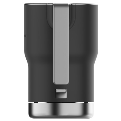 Електрочайник Gorenje K 15 ORAB (KE3061-GS) Електрочайник Gorenje K 15 ORAB (KE3061-GS)