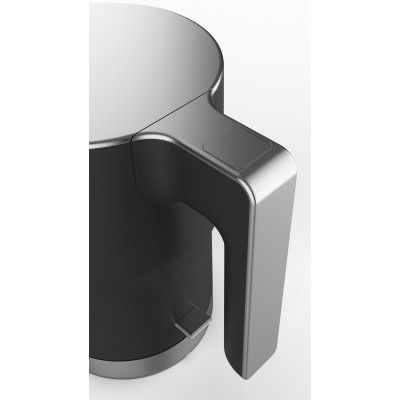 Електрочайник Gorenje K 15 ORAB (KE3061-GS) Електрочайник Gorenje K 15 ORAB (KE3061-GS)