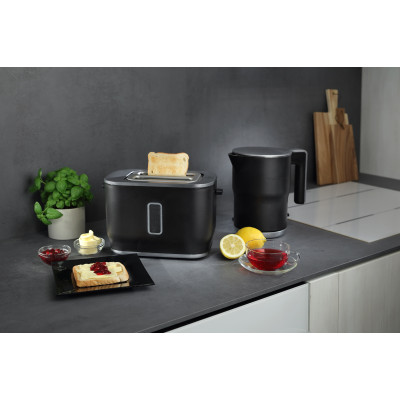 Електрочайник Gorenje K 15 ORAB (KE3061-GS) Електрочайник Gorenje K 15 ORAB (KE3061-GS)