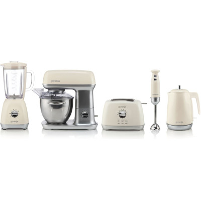 Електрочайник Gorenje K 15 RL (LD-K3042) Електрочайник Gorenje K 15 RL (LD-K3042)