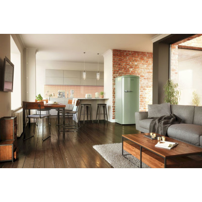 Електрочайник Gorenje K 15 RL (LD-K3042) Електрочайник Gorenje K 15 RL (LD-K3042)