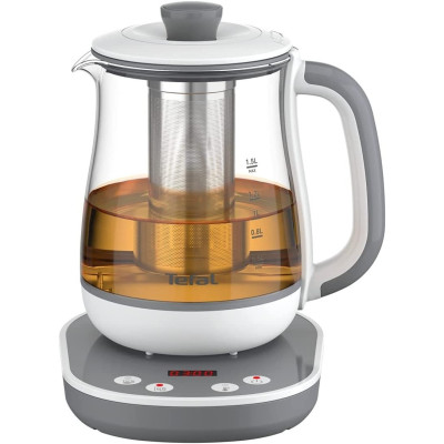 Электрочайник Tefal BJ551B10