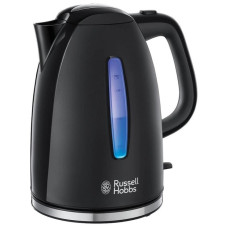 Електрочайник Russell Hobbs 22591-70 Textures Plus