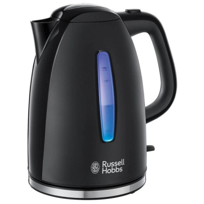 Электрочайник Russell Hobbs 22591-70 Textures Plus