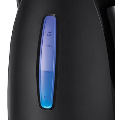Электрочайник Russell Hobbs 22591-70 Textures Plus