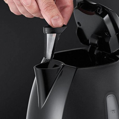 Электрочайник Russell Hobbs 22591-70 Textures Plus