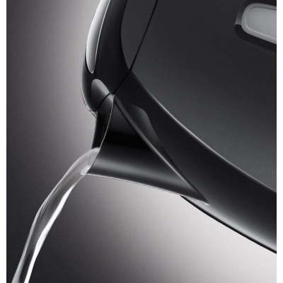 Электрочайник Russell Hobbs 22591-70 Textures Plus