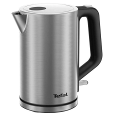 Електрочайник Tefal KI513D10