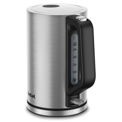 Электрочайник Tefal KI513D10
