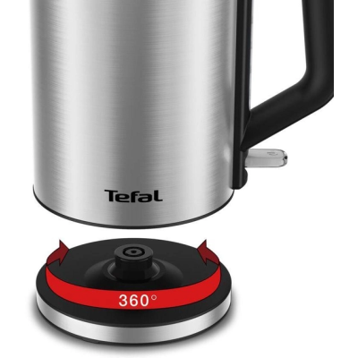 Электрочайник Tefal KI513D10