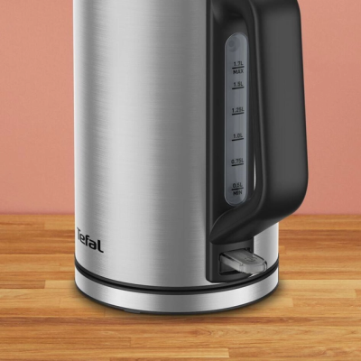Электрочайник Tefal KI513D10
