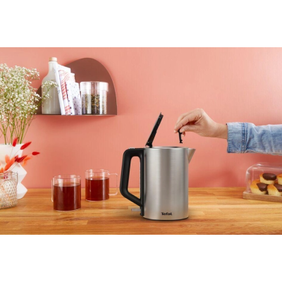 Электрочайник Tefal KI513D10