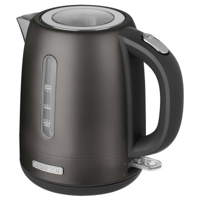 Электрочайник Sencor SWK 1228BK