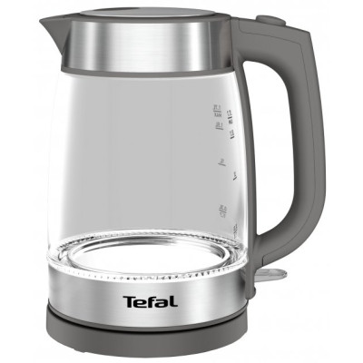Электрочайник Tefal KI740B30