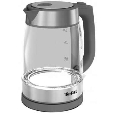 Электрочайник Tefal KI740B30