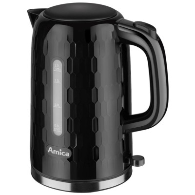 Электрочайник Amica KM 3010