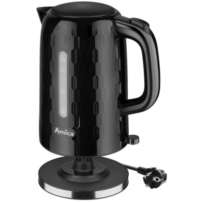 Электрочайник Amica KM 3010