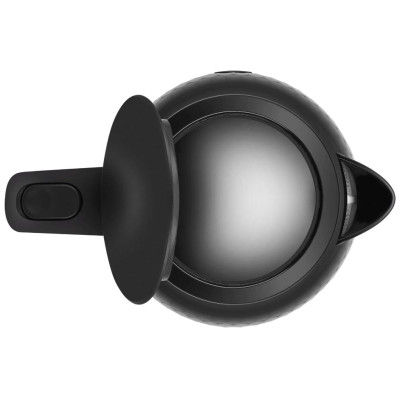 Электрочайник Amica KM 3010