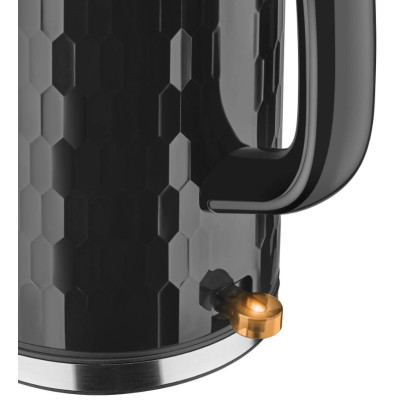 Электрочайник Amica KM 3010