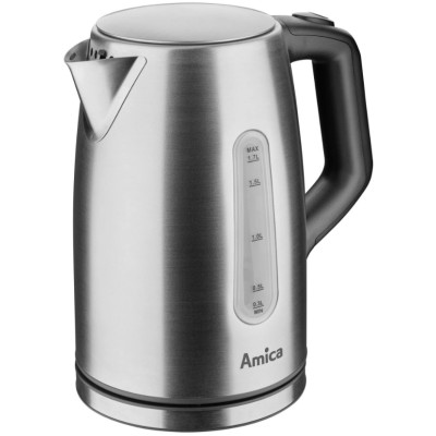 Электрочайник Amica KM 5011