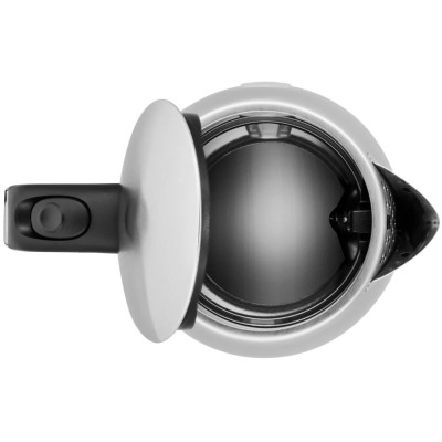 Электрочайник Amica KM 5011