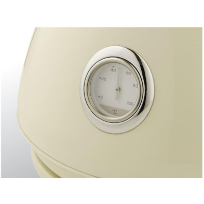 Електрочайник Gorenje K 17 CLI Електрочайник Gorenje K 17 CLI