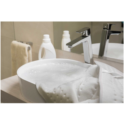 Електроковдра Sencor SUB 1700WH Електроковдра Sencor SUB 1700WH