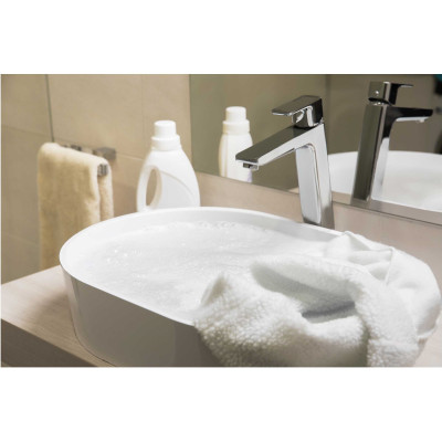 Електрична грілка для ніг Sencor SUB 0700BE