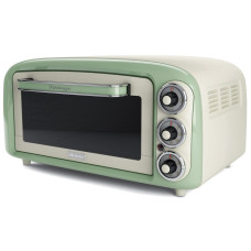 Електрична піч Ariete 0979 Green
