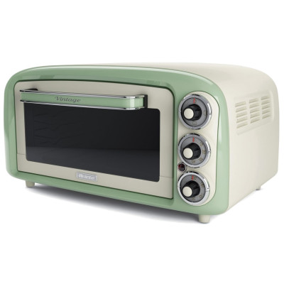 Електрична піч Ariete 0979 Green