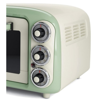 Електрична піч Ariete 0979 Green