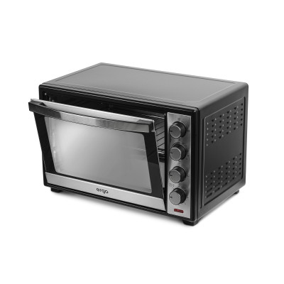 Електропіч ERGO TO 930 Електропіч ERGO TO 930